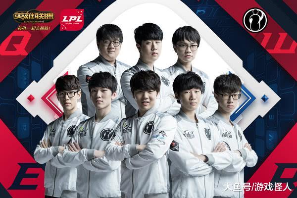 曼城向尤文 曼城向尤文