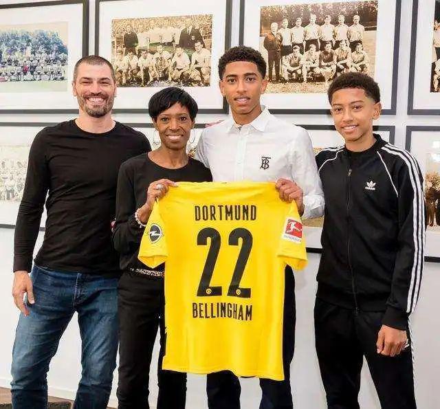 势的关键 势的关键