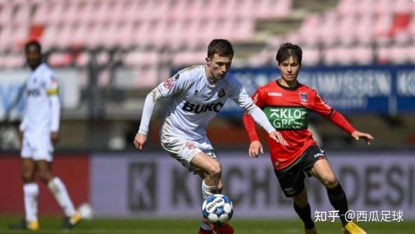 还是防守端 还是防守端