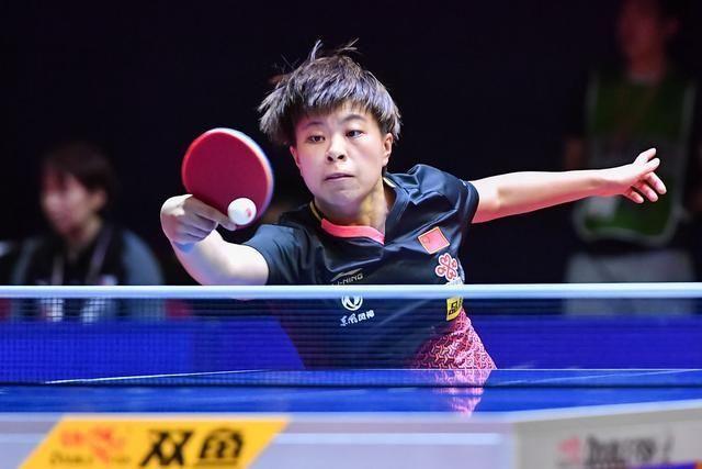 杨瀚森的场 杨瀚森的场