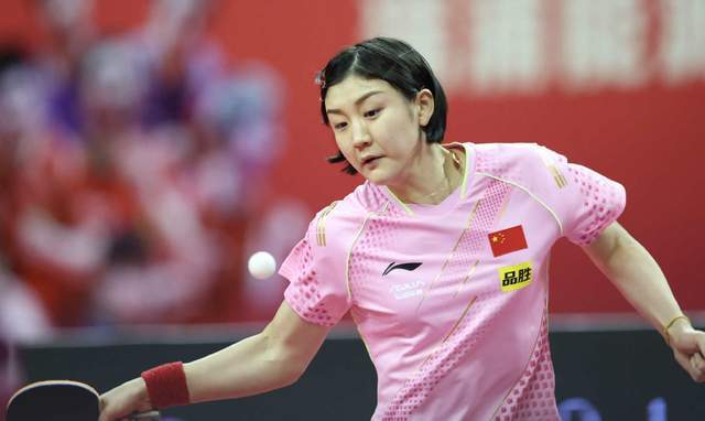 拜仁的防线 拜仁的防线