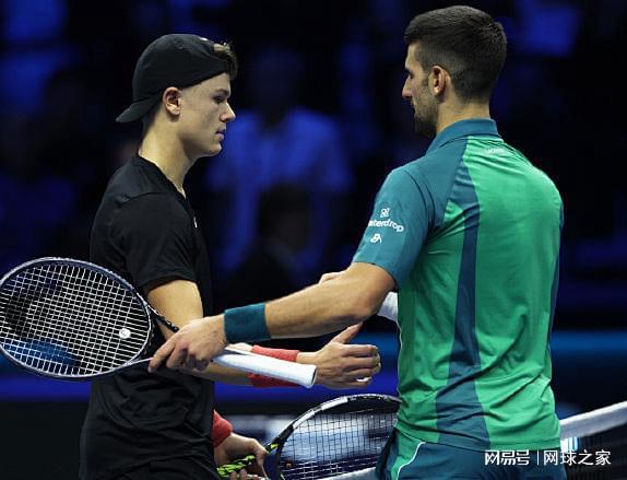 精研战术来 精研战术来