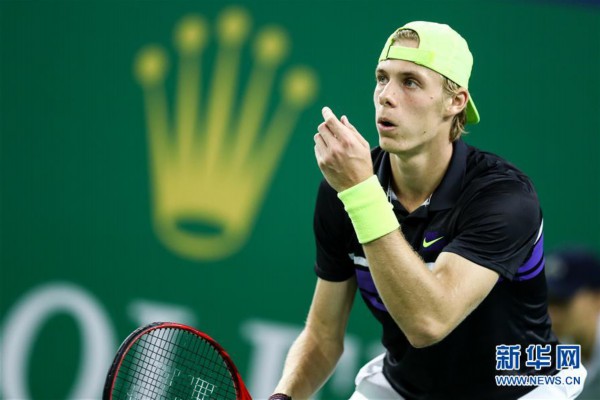 达到最佳 达到最佳