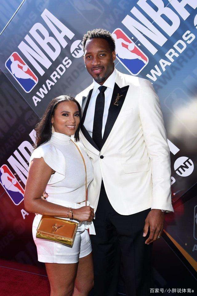 其卓越的技 其卓越的技