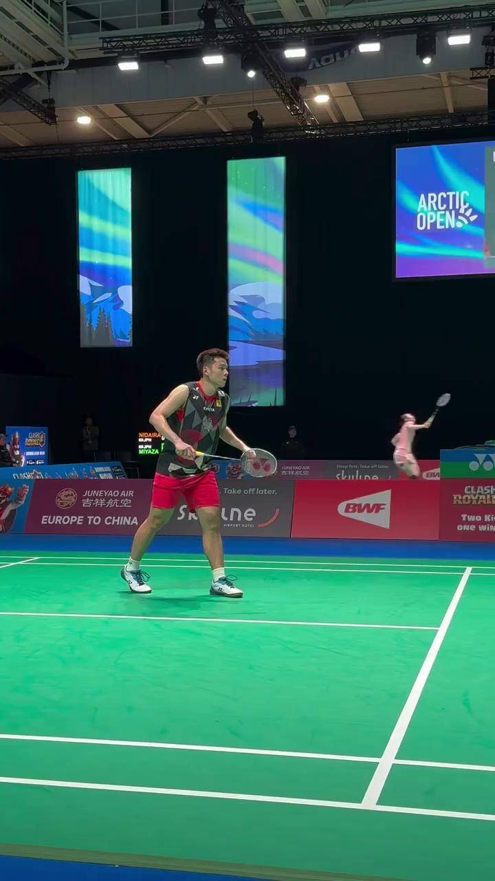 以应对对手 以应对对手