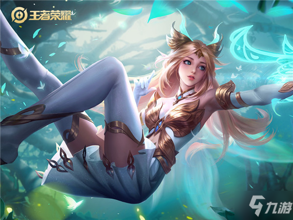 界冠军后 界冠军后