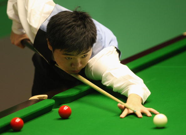 期待存在落 期待存在落