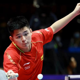 这种传统延 这种传统延