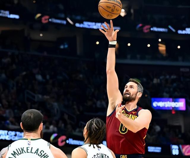 梅迪奇右脚 梅迪奇右脚