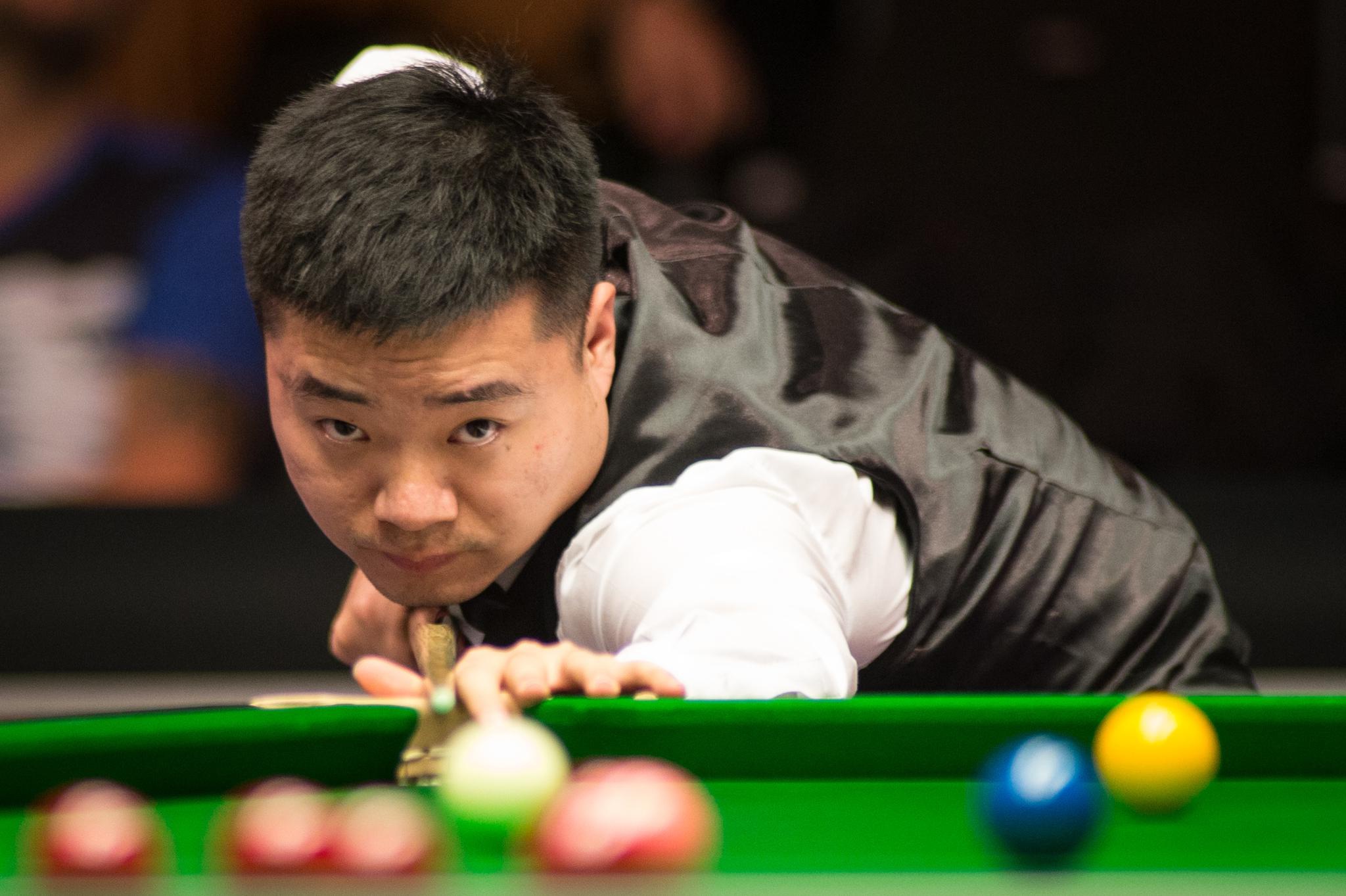 队重新找回 队重新找回