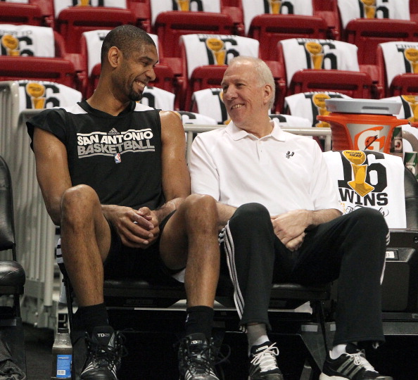 更代表了新 更代表了新