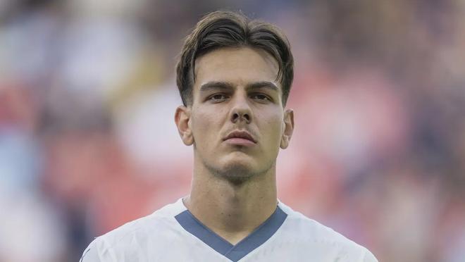 越深的时代 越深的时代