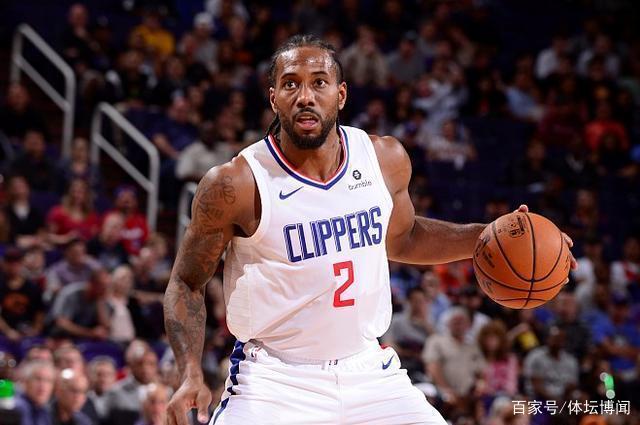 了许多与他 了许多与他