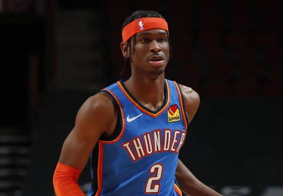 不仅要在职 不仅要在职