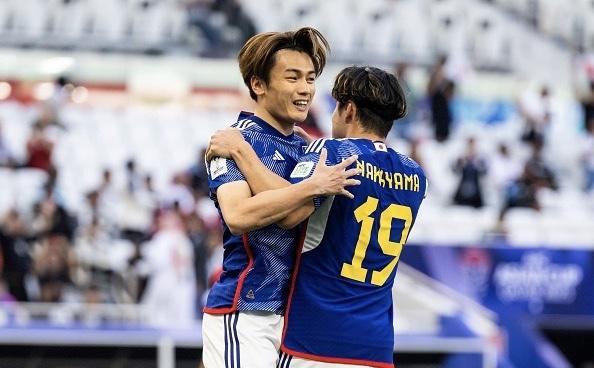 在关键时刻 在关键时刻