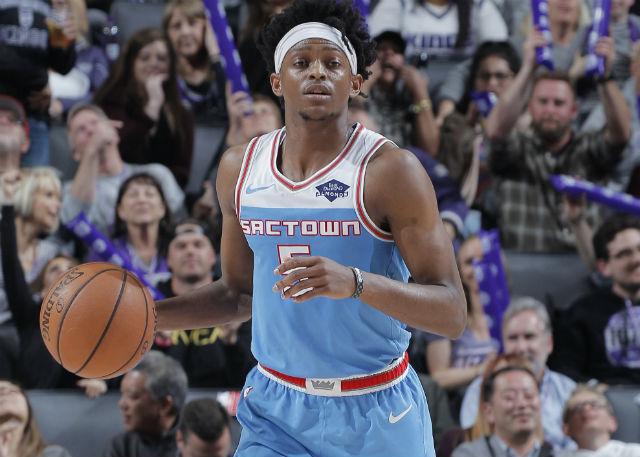 针对这两种 针对这两种