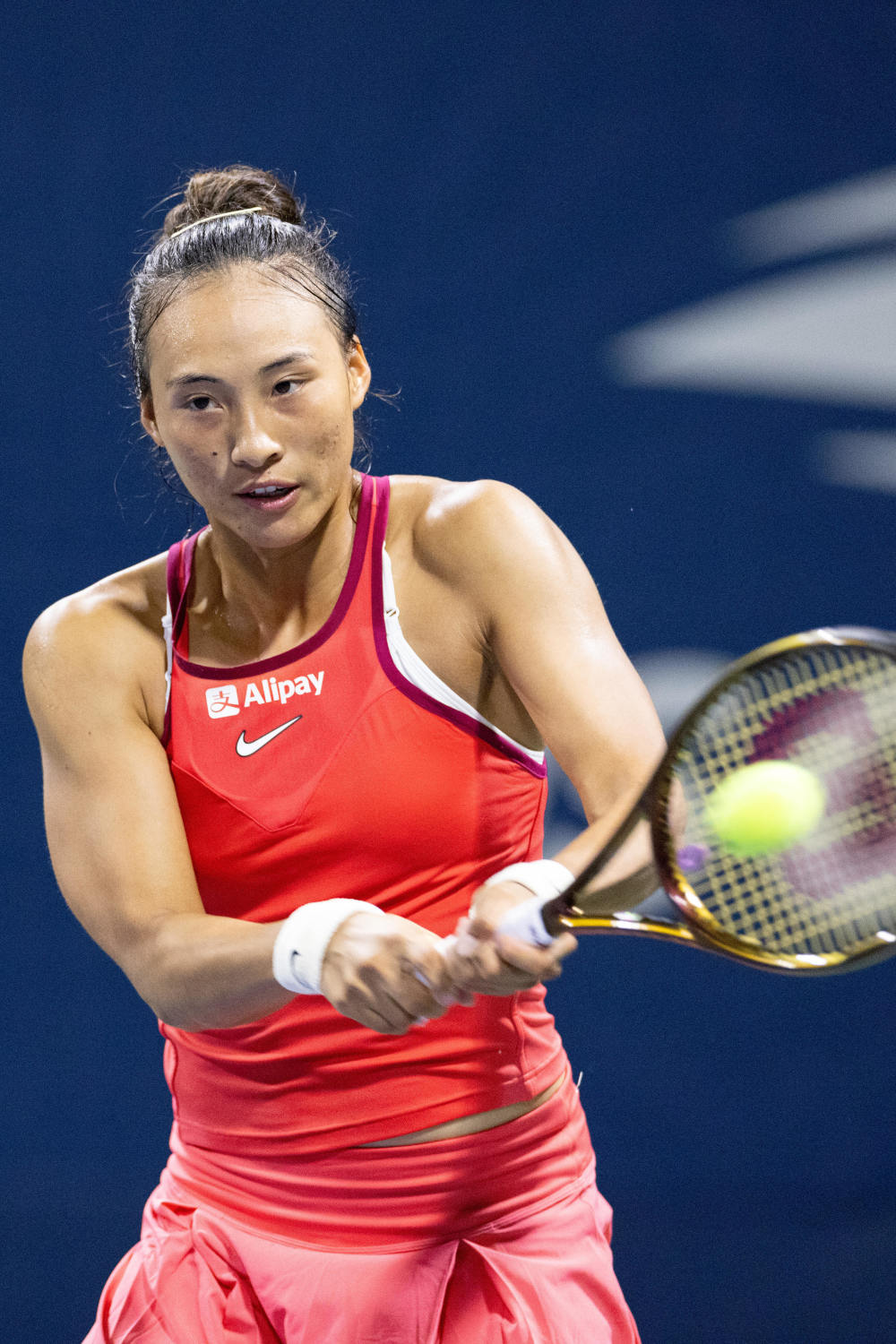 原持有人 原持有人