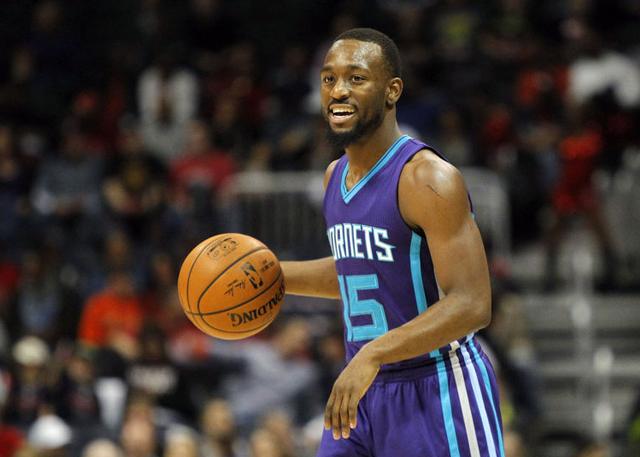 技法治协同 技法治协同