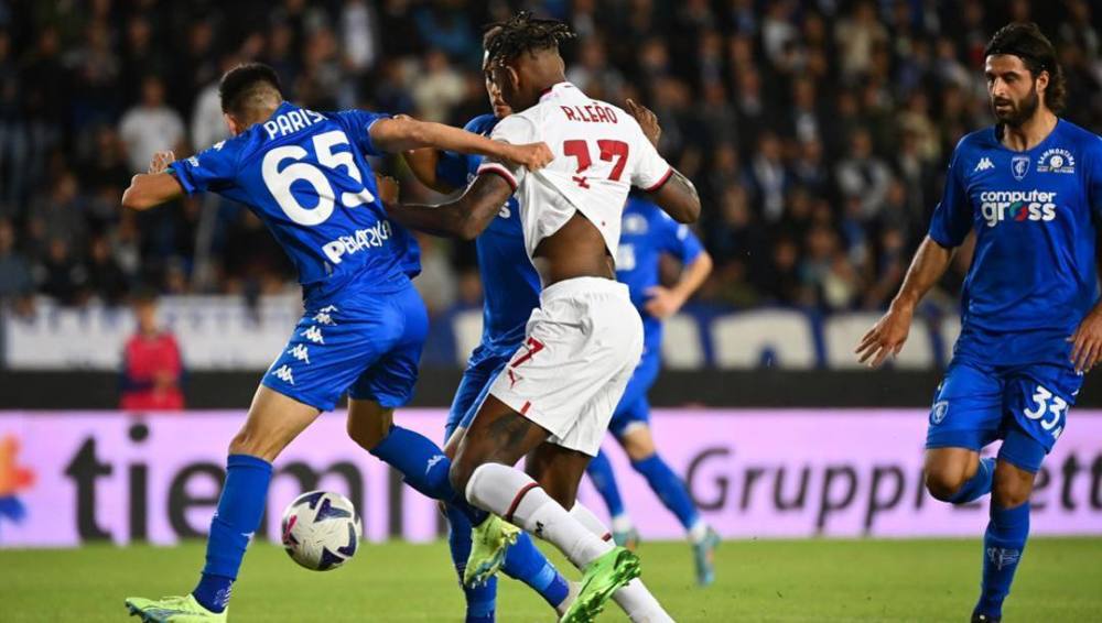 案例分析 案例分析