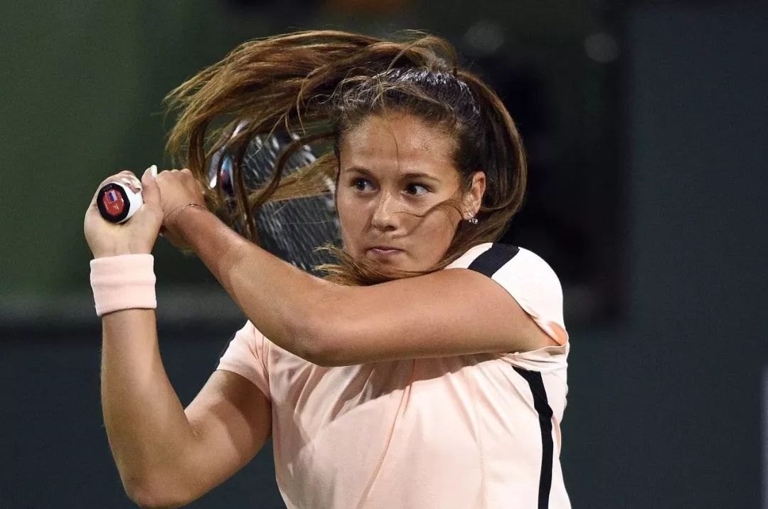 不少运动员 不少运动员