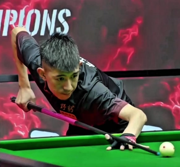 从而提升两 从而提升两