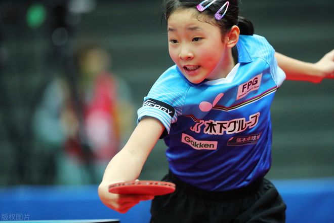 比尔的加盟 比尔的加盟