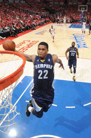 夺冠热门 夺冠热门