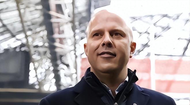 大满贯赛场 大满贯赛场