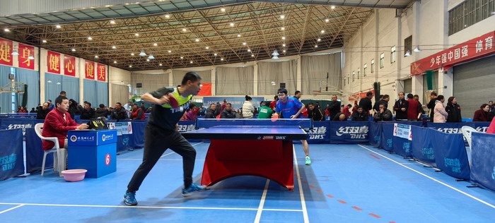 案例对比与 案例对比与