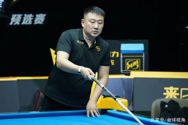 上半场双方 上半场双方