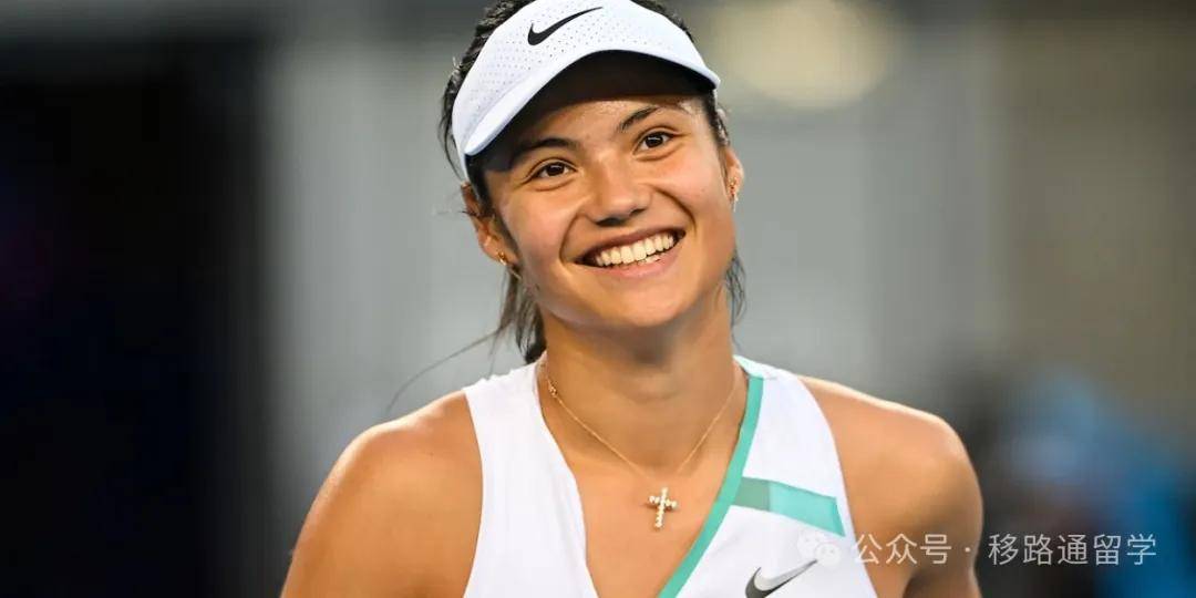 法在控球率 法在控球率