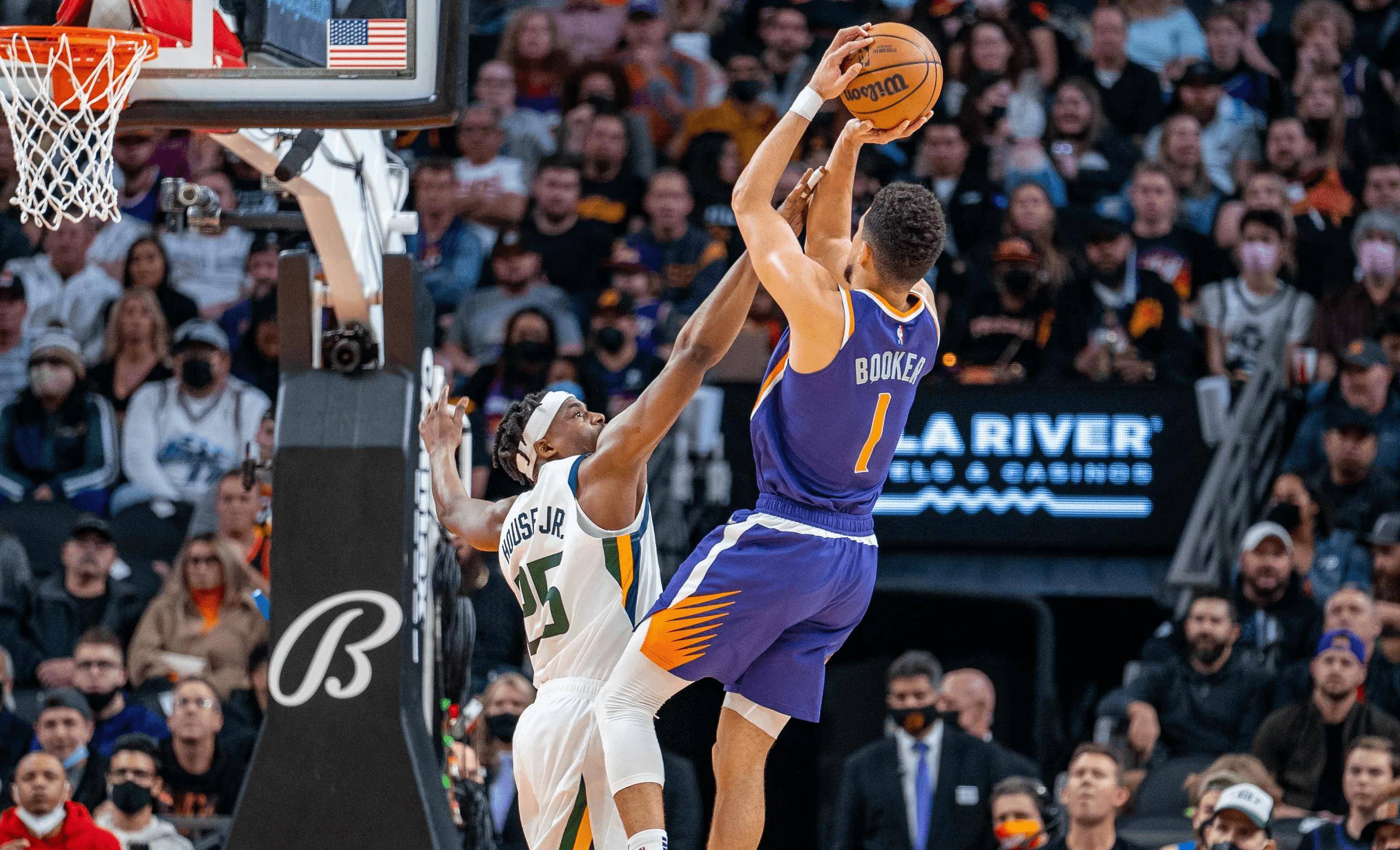 他开启个人 他开启个人