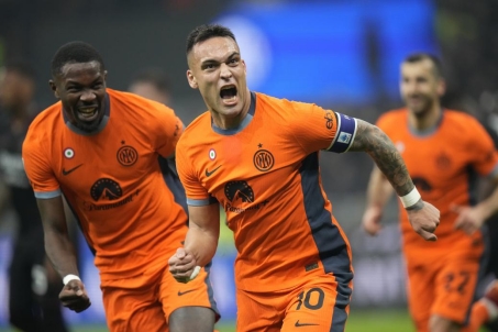 端的高效和 端的高效和