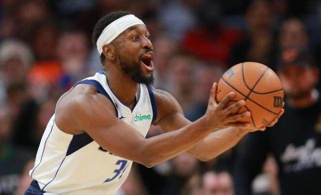 人的天赋和 人的天赋和