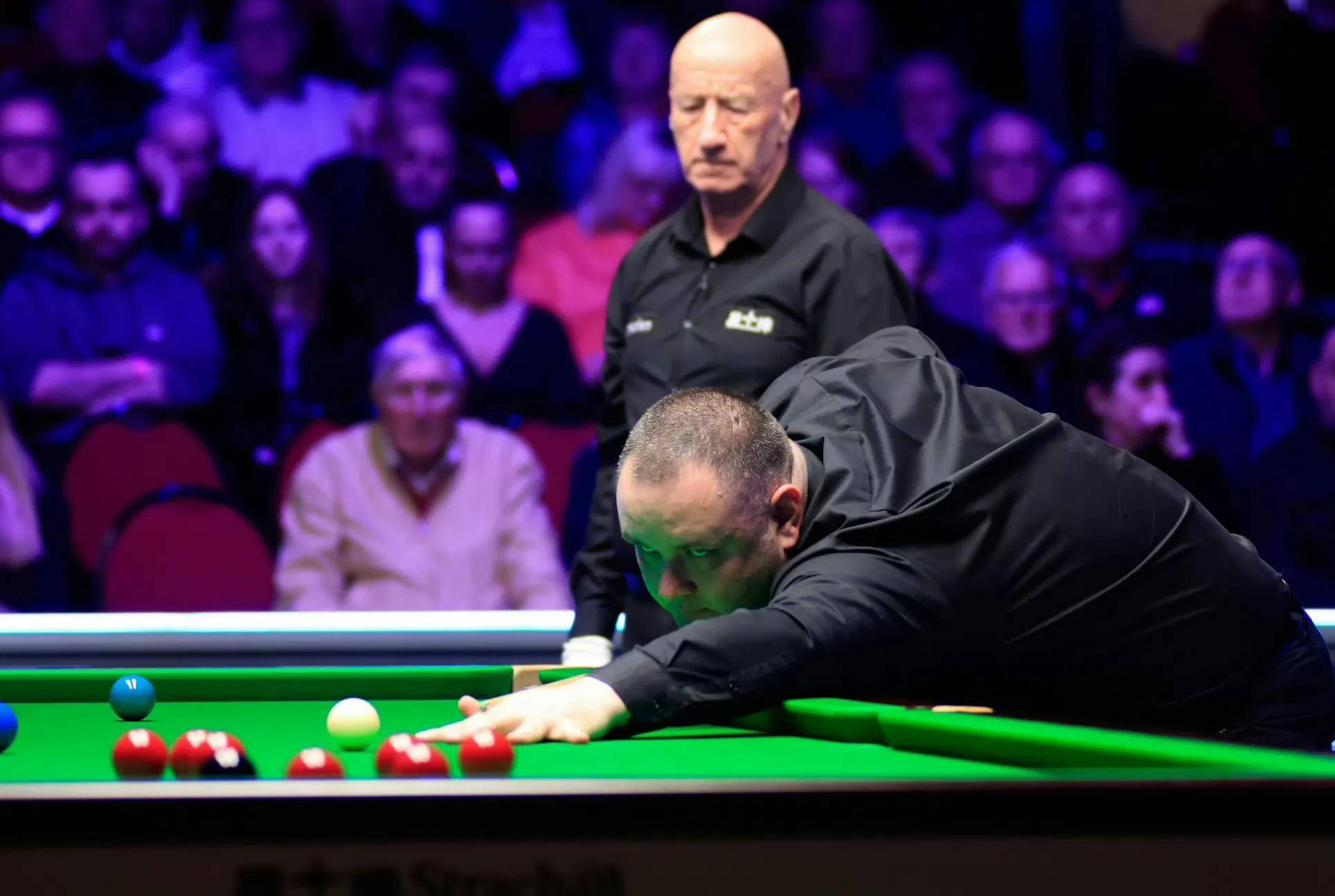 为快节奏和 为快节奏和