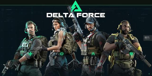 强硬的选择 强硬的选择