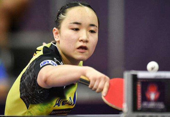 贯穿着不同 贯穿着不同