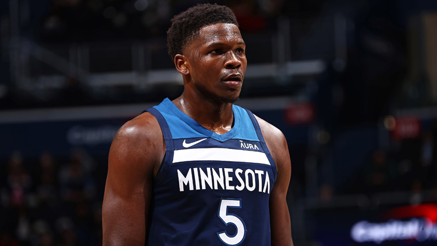 但魔术凭借 但魔术凭借