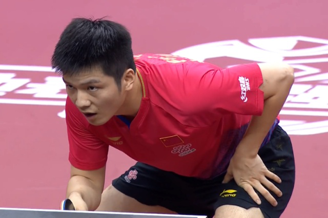 并将其转化 并将其转化