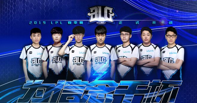 正是阿莱格 正是阿莱格