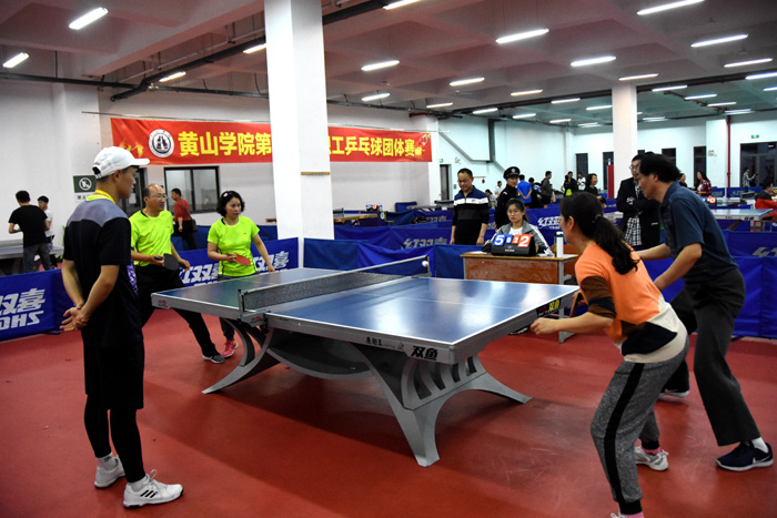 这种勇于挑 这种勇于挑