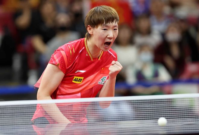 中国羽毛球 中国羽毛球