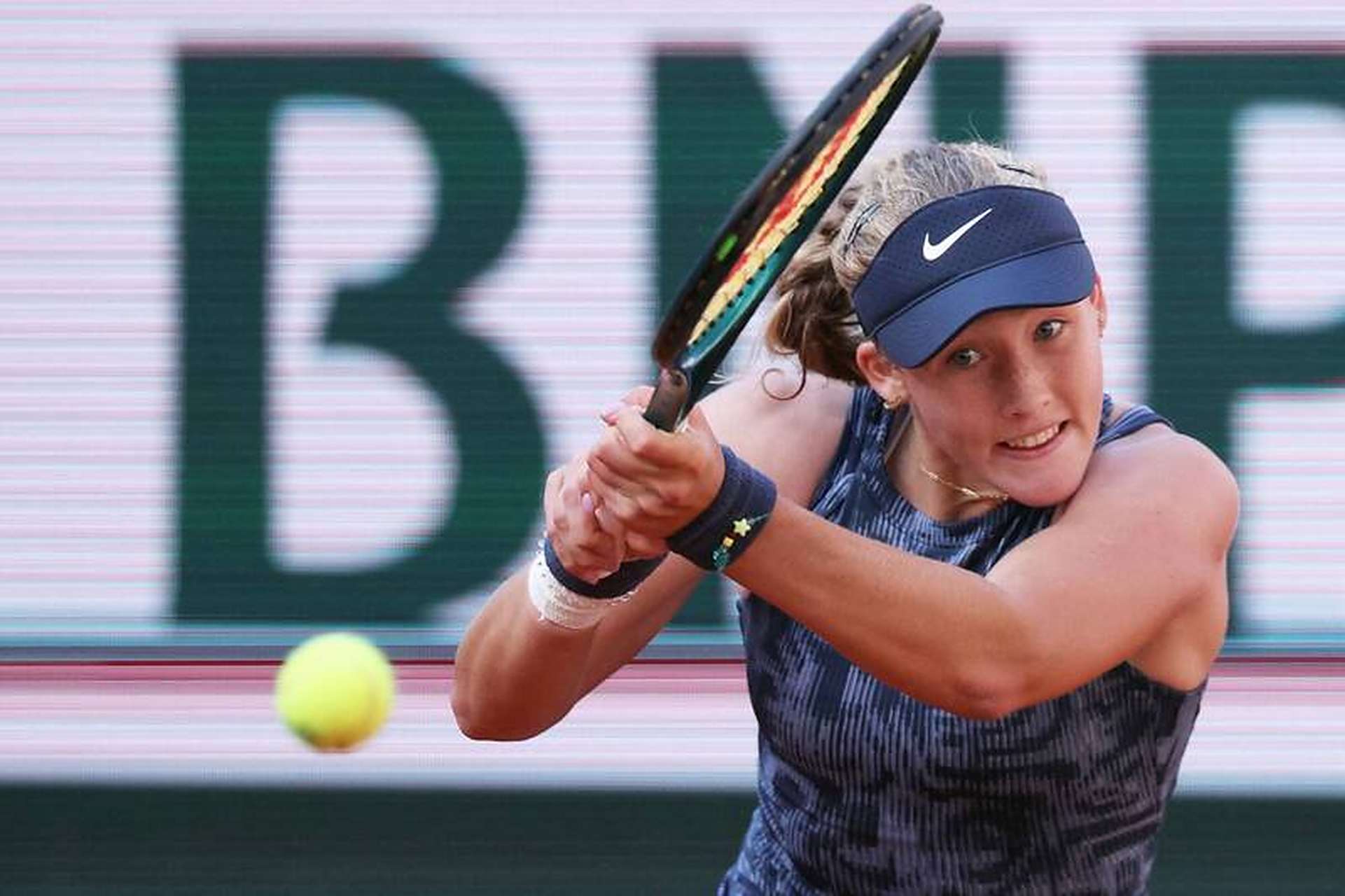 下降后明显 下降后明显