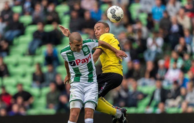 这使得国米 这使得国米