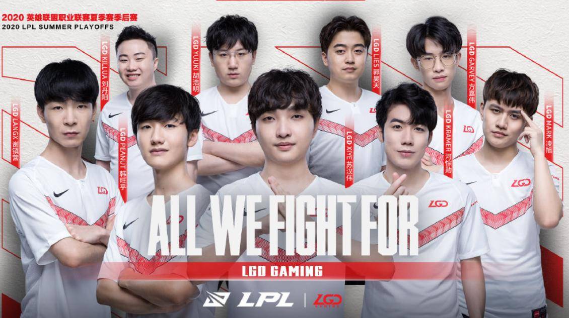 最高转会费 最高转会费