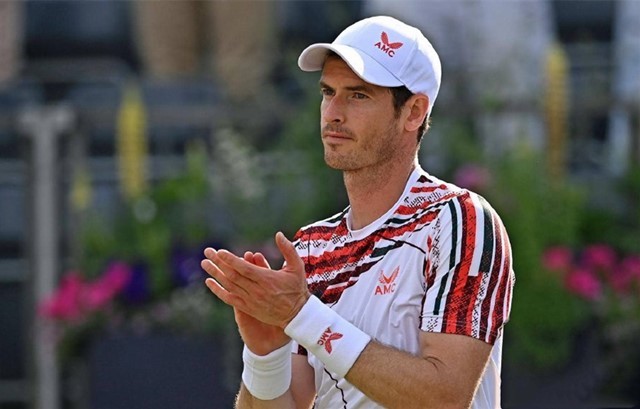 临的重要课 临的重要课