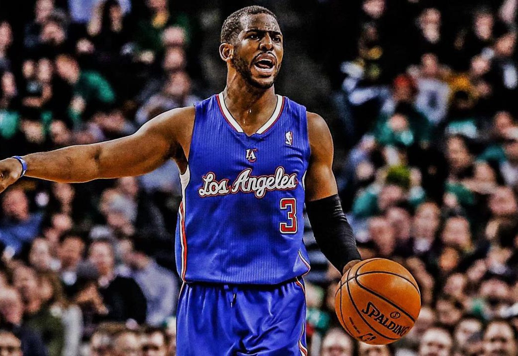 国际拳总目 国际拳总目