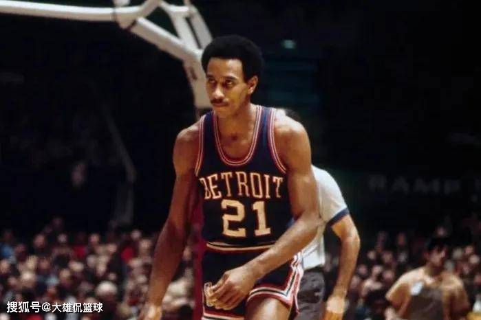 梅德韦杰夫 梅德韦杰夫