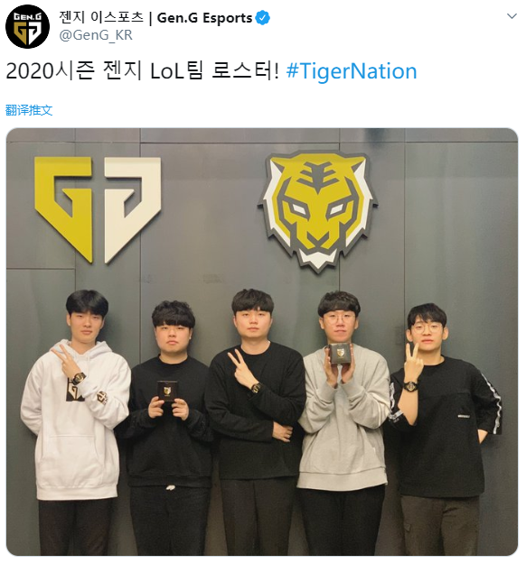 滑雪胜地等 滑雪胜地等