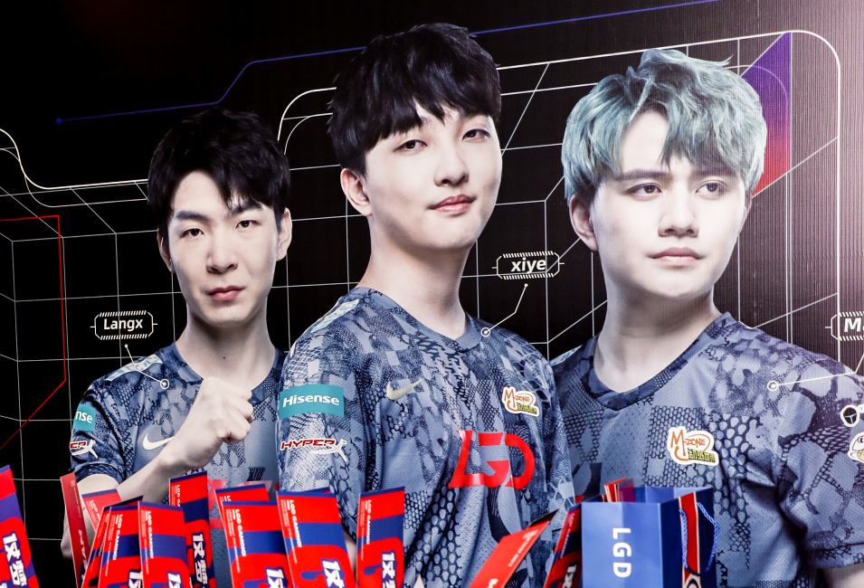 展備受關注 展備受關注